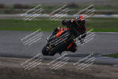 media/Nov-30-2025-TrackDaz (Sun) [[d8b22663df]]/B Group/Session 2 (Sunset)/